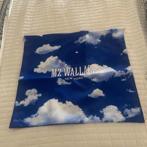 MZ Wallace New Cloud Dustbag